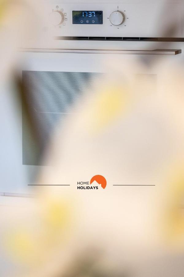 #085 T1 Vale Mangude 216 By Holidays Apartamento *