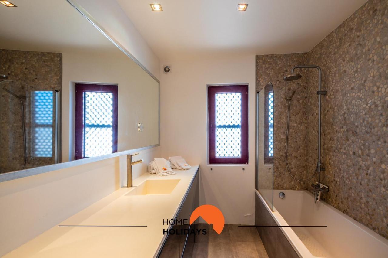 Villa #041 Future House By Holidays *
