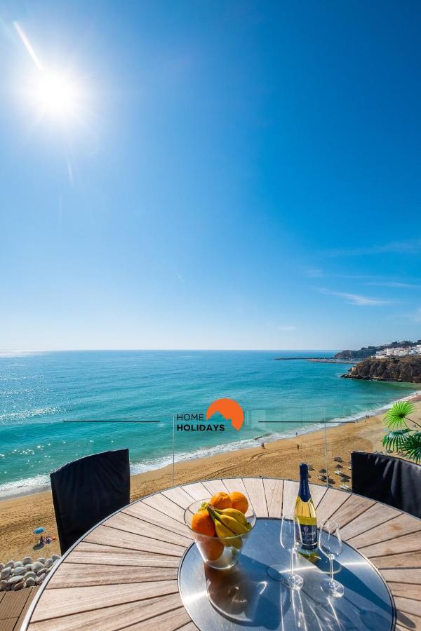 #041 Future House By Holidays Pousada