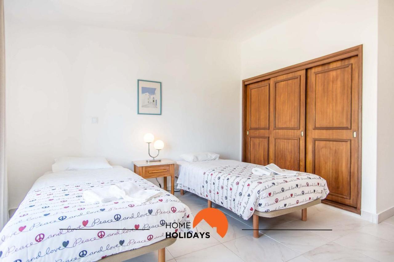 #088 T2 Sao Rafael 64b By Holidays Apartment Albufeira