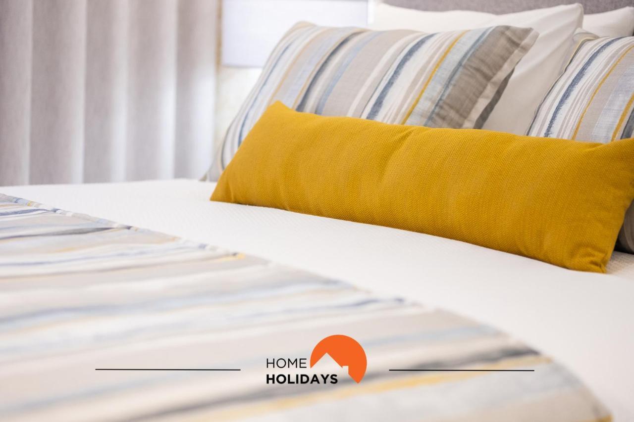 #085 T1 Vale Mangude 216 By Holidays Apartamento Albufeira