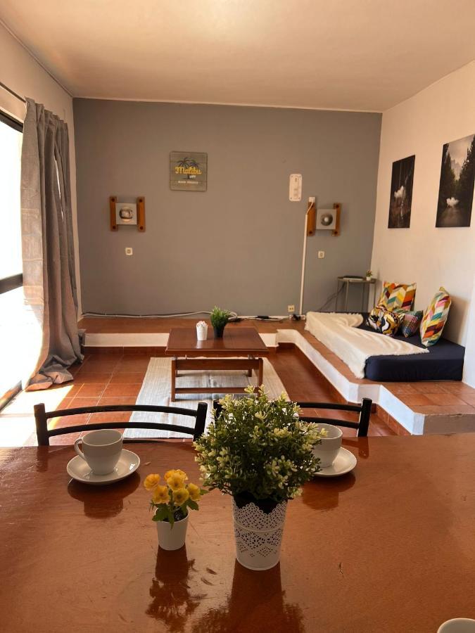 Apartamento T2, Vilanova Resort, Da Oura