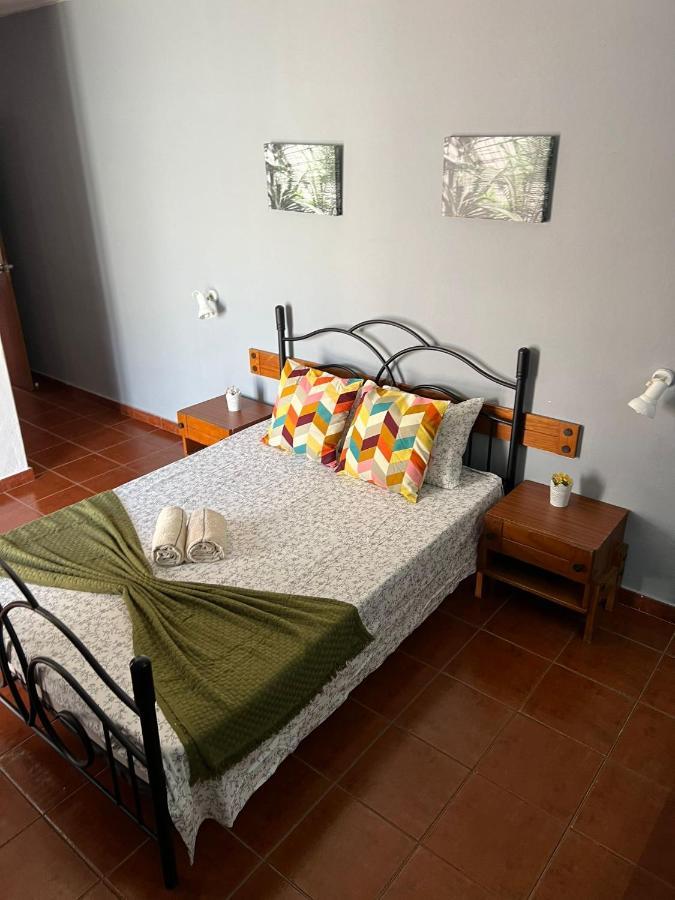 Apartamento T2, Vilanova Resort, Da Oura *