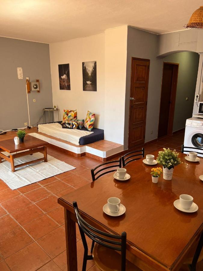 Apartamento Apartamento T2, Vilanova Resort, Da Oura