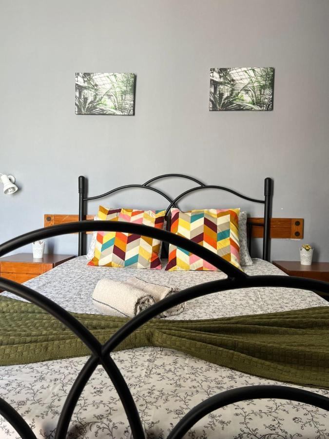 Apartamento Apartamento T2, Vilanova Resort, Da Oura Albufeira