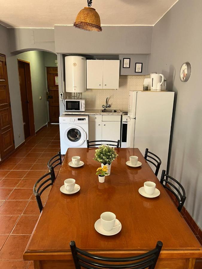 Apartamento T2, Vilanova Resort, Da Oura