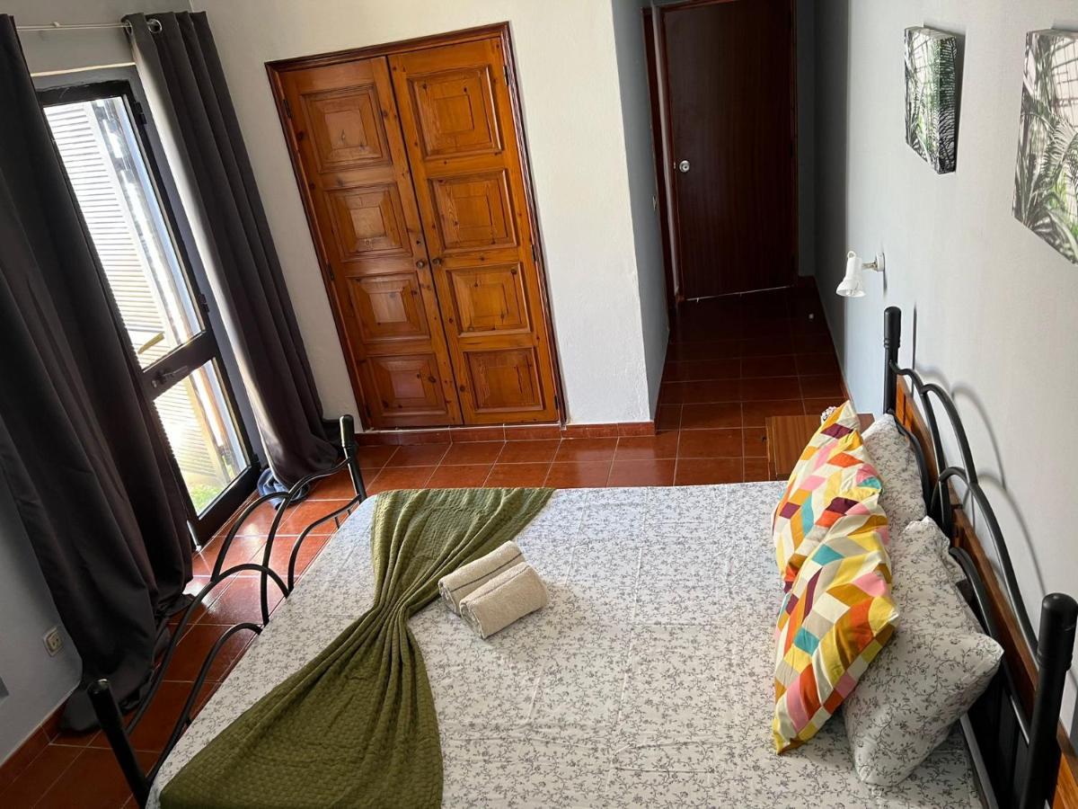 Apartamento T2, Vilanova Resort, Da Oura *