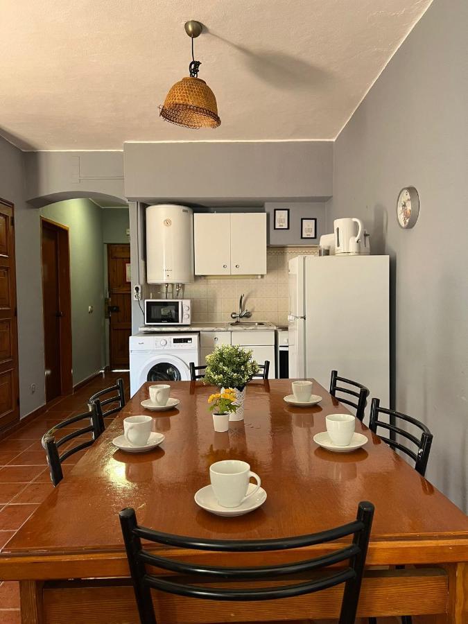 Apartamento T2, Vilanova Resort, Da Oura Albufeira