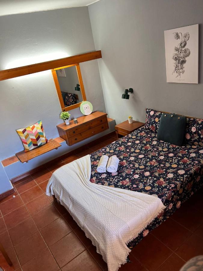 Apartamento T2, Vilanova Resort, Da Oura *