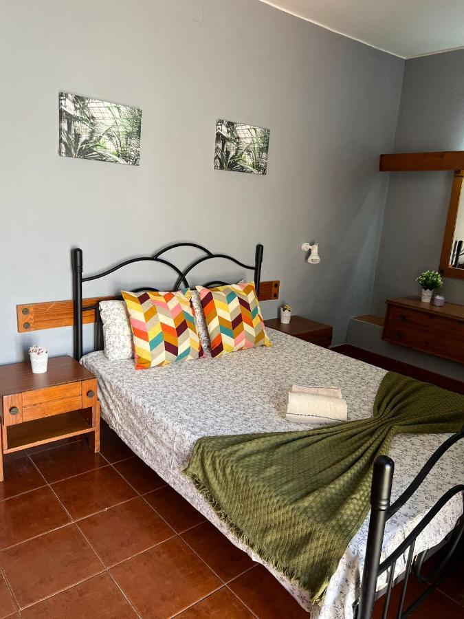 Apartment Apartamento T2, Vilanova Resort, Da Oura Albufeira