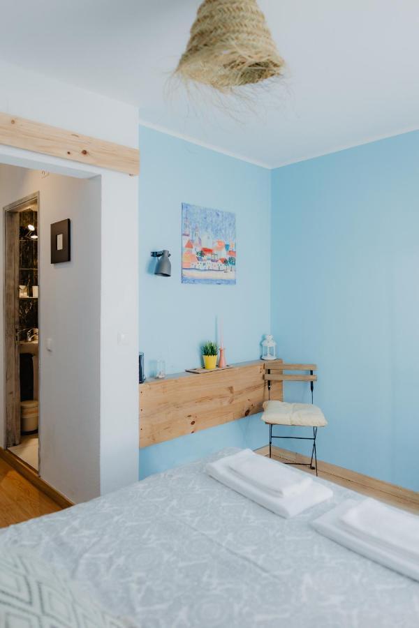 Holiday home Santa Clara *