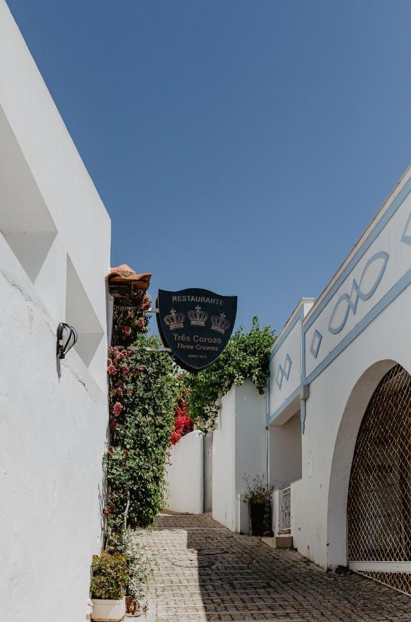 Santa Clara Holiday home Albufeira