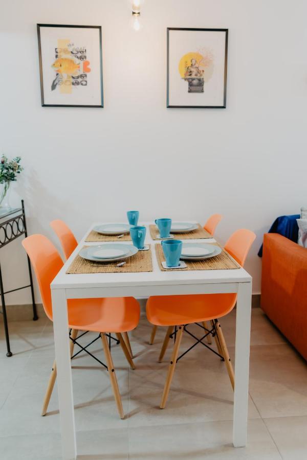 Holiday home Santa Clara Albufeira
