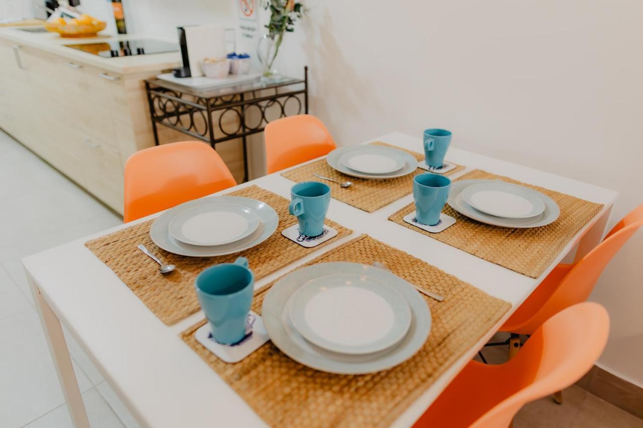 Santa Clara Holiday home