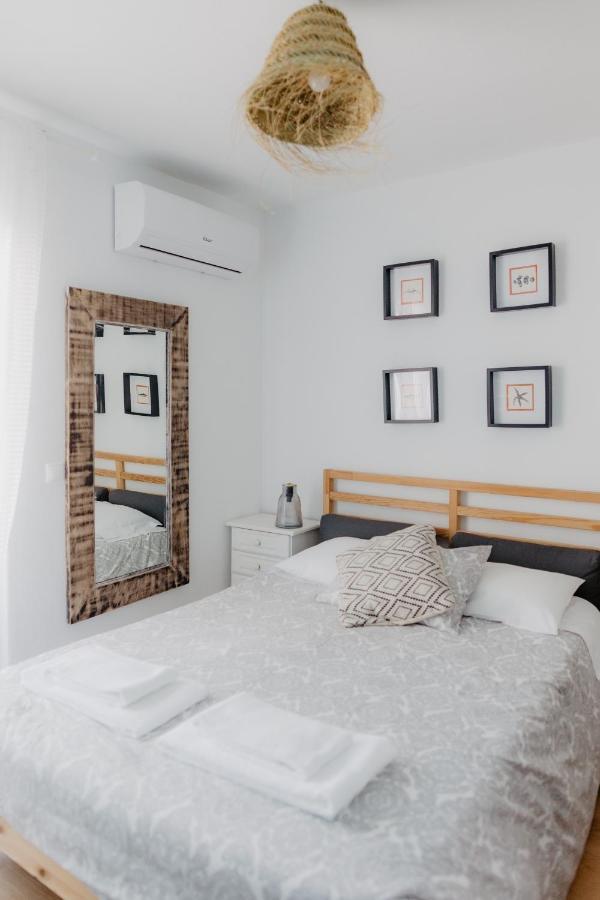 Santa Clara Holiday home *
