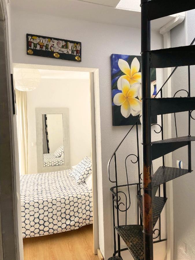 Holiday home Santa Clara Albufeira