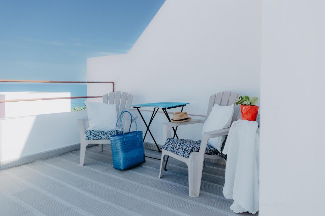 Holiday home Santa Clara *