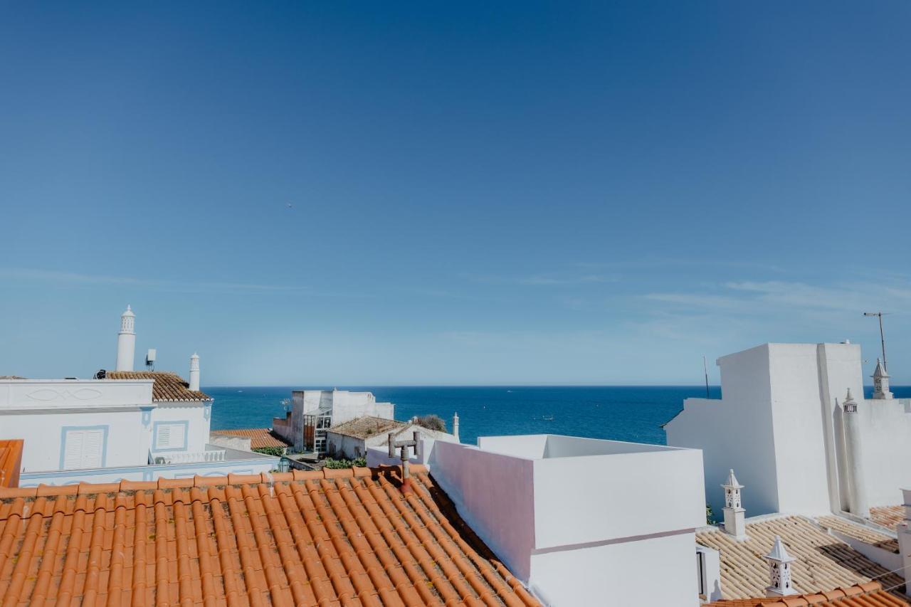 Santa Clara * Albufeira