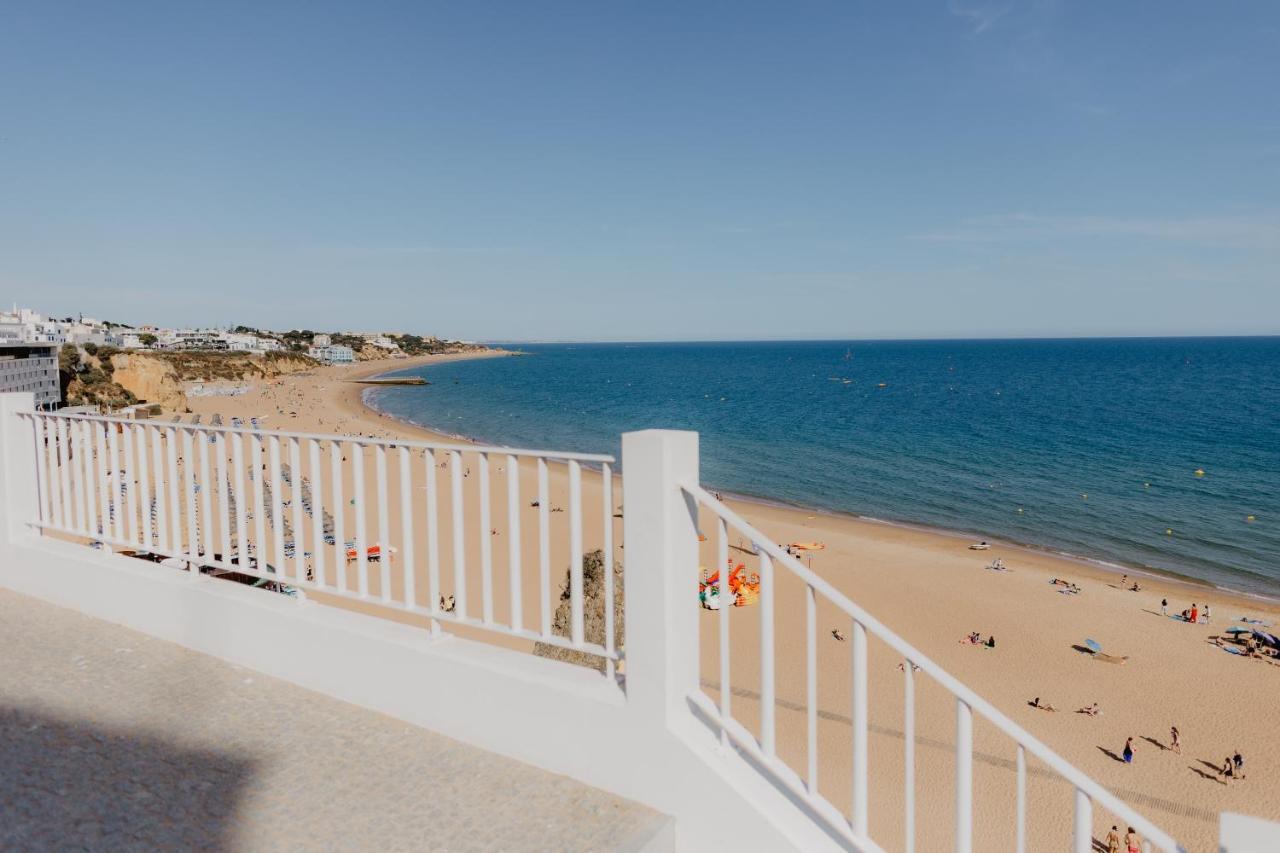 Holiday home Santa Clara Albufeira