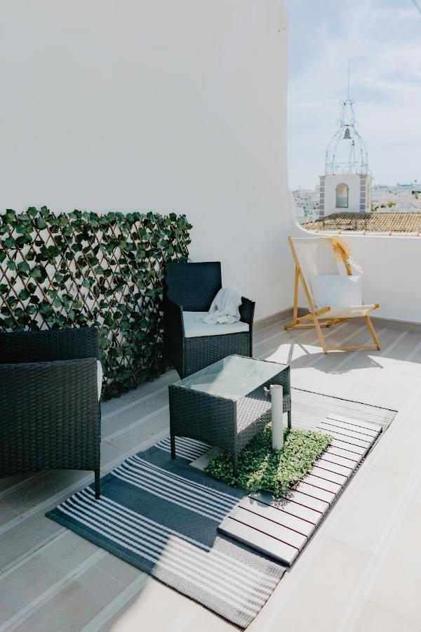 Santa Clara Holiday home *