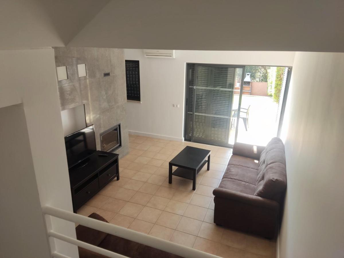Ocean View Residences 3 Bedroom Villa's Sea View *