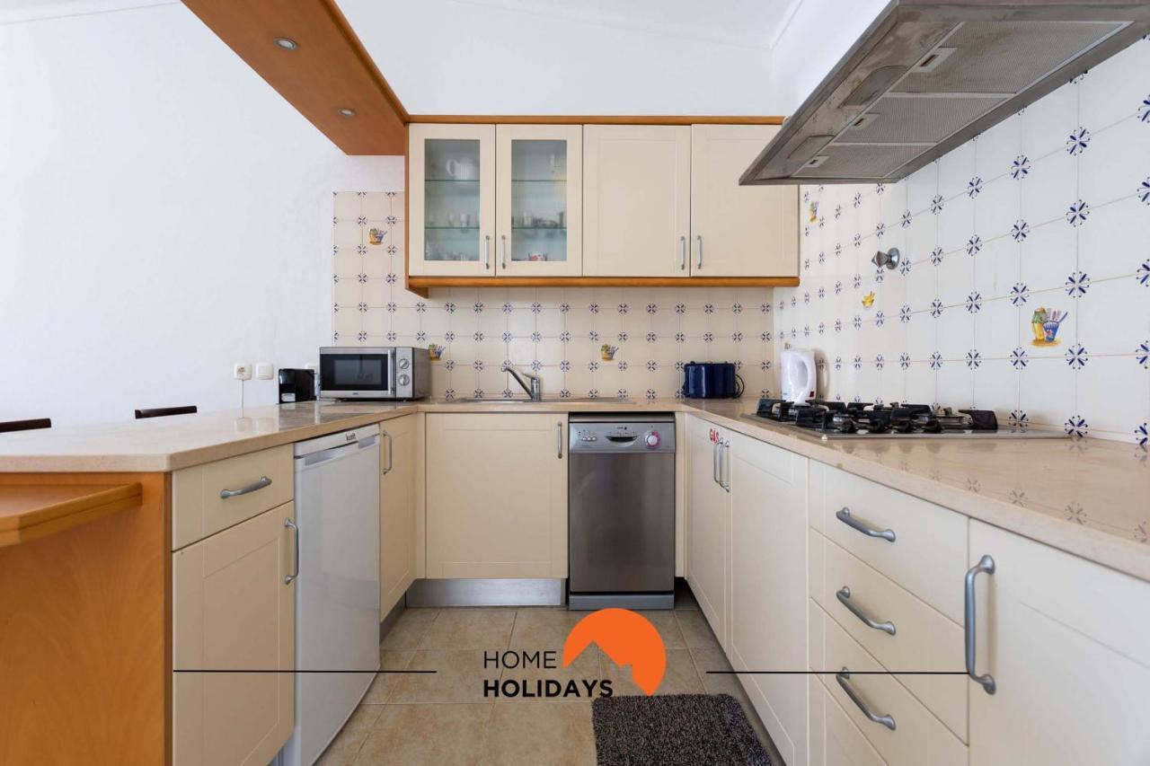 #133 Dias 1 By Holidays Holiday home Albufeira