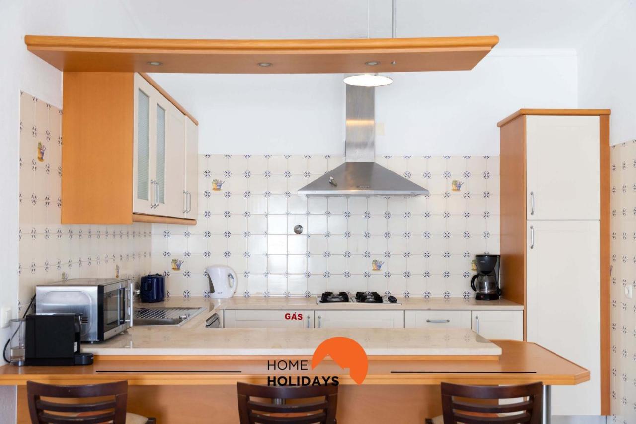 #133 Dias 1 By Holidays Holiday home Albufeira