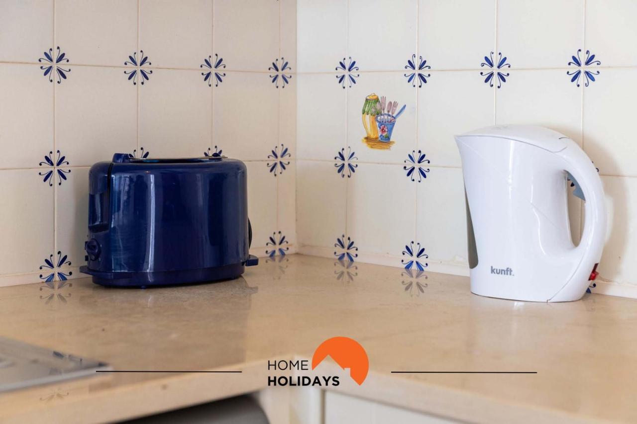 #133 Dias 1 By Holidays Holiday home *