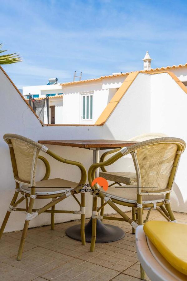 #133 Dias 1 By Holidays Holiday home