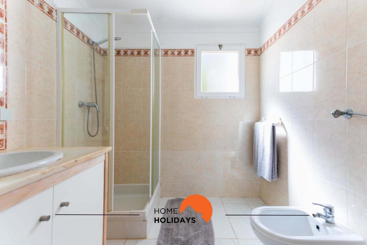 #133 Dias 1 By Holidays Holiday home *