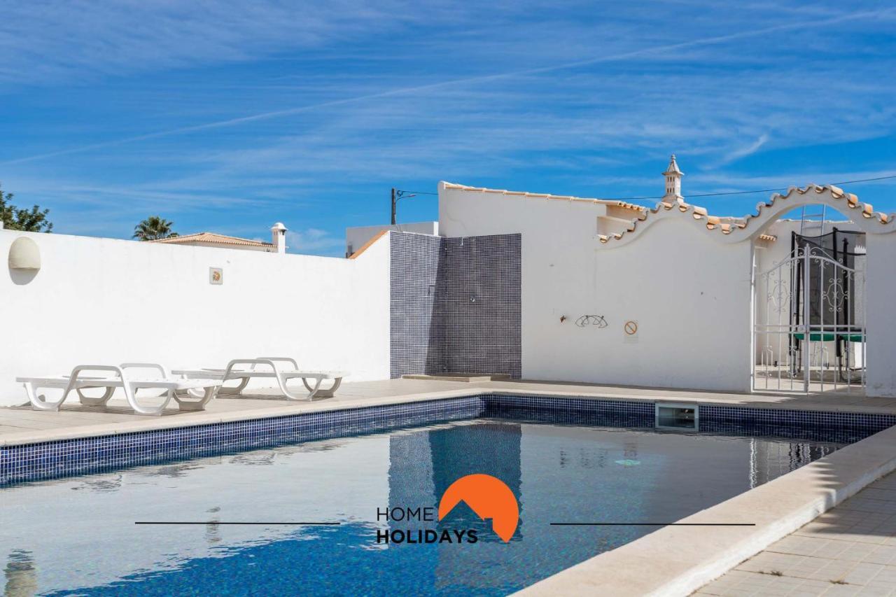#133 Dias 1 By Holidays Holiday home *