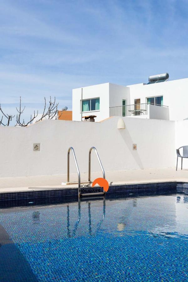 #133 Dias 1 By Holidays Holiday home