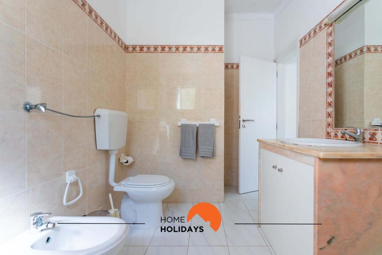 #133 Dias 1 By Holidays Holiday home