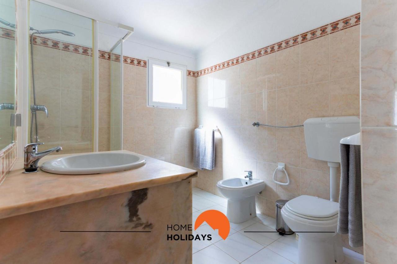 #133 Dias 1 By Holidays Holiday home Albufeira