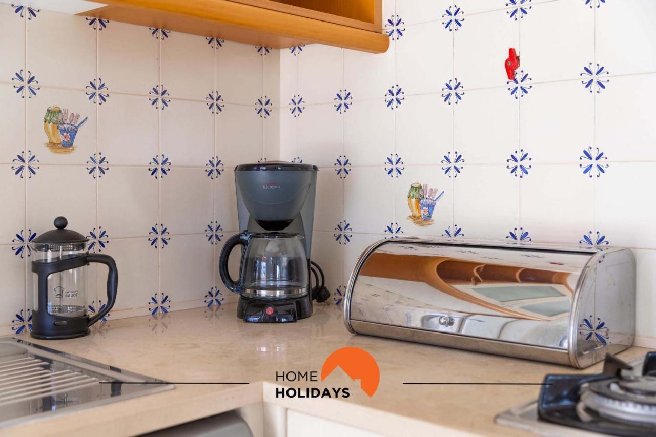 Holiday home #133 Dias 1 By Holidays