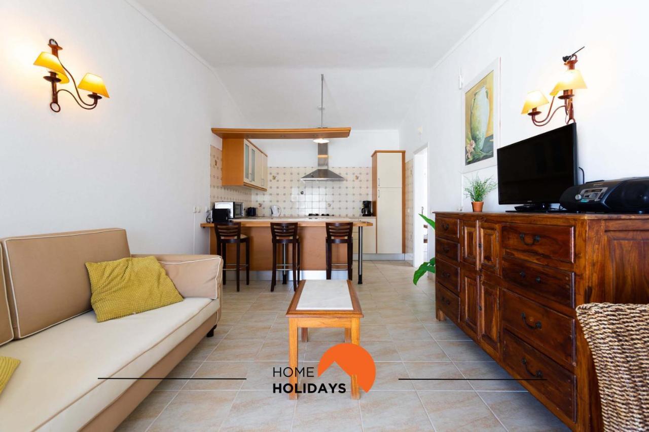Holiday home #133 Dias 1 By Holidays Albufeira