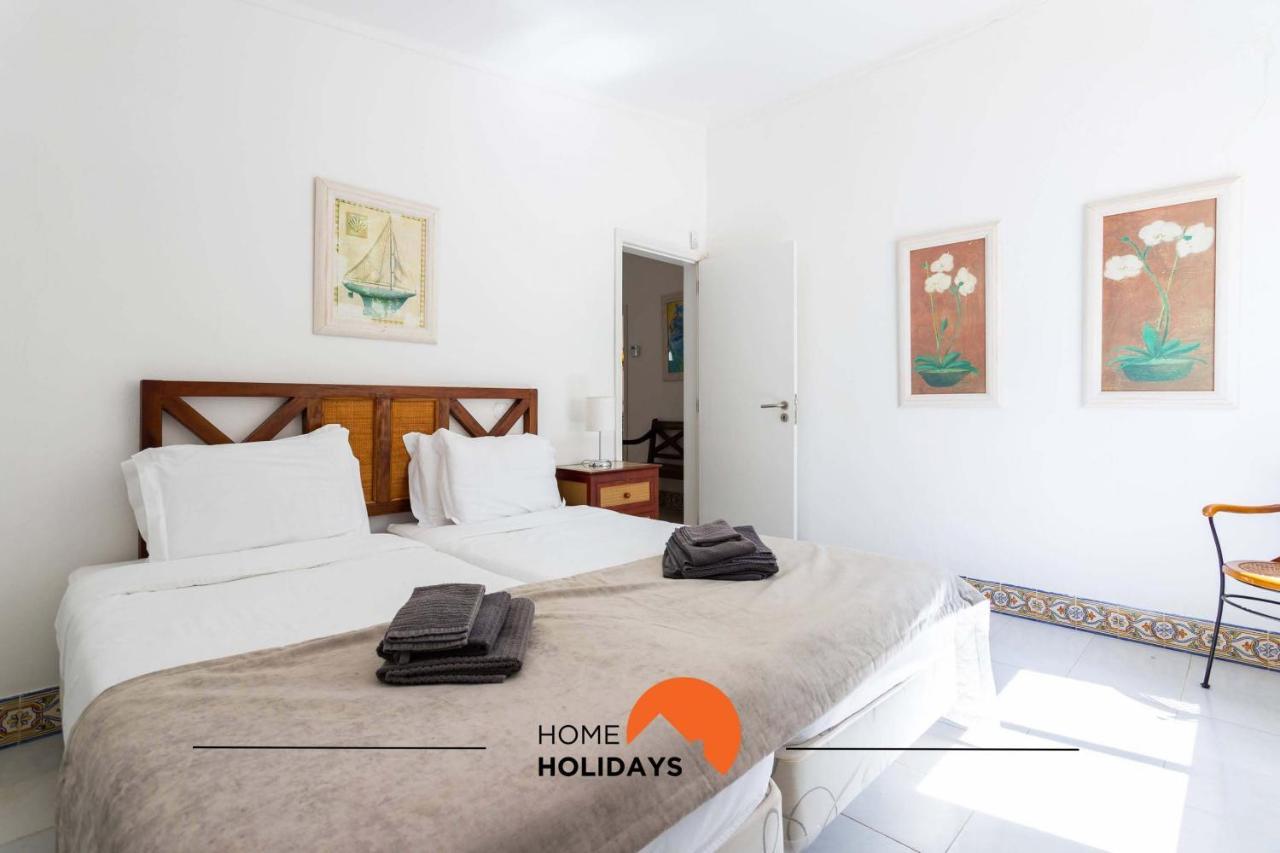 Holiday home #133 Dias 1 By Holidays