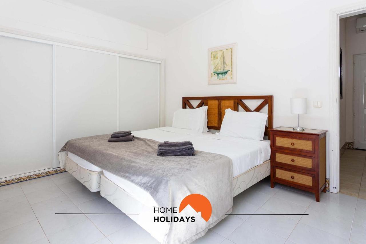 Holiday home #133 Dias 1 By Holidays Albufeira