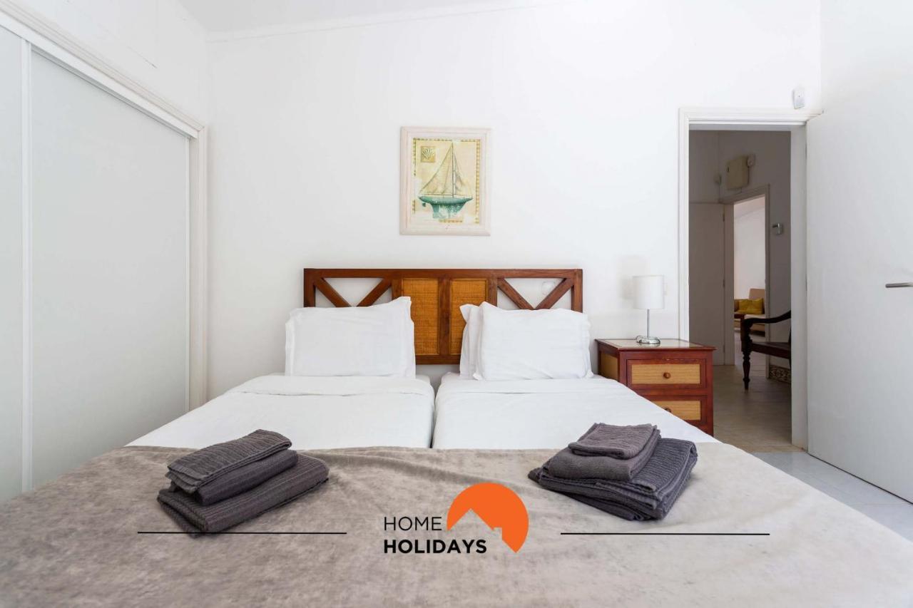 #133 Dias 1 By Holidays Holiday home *