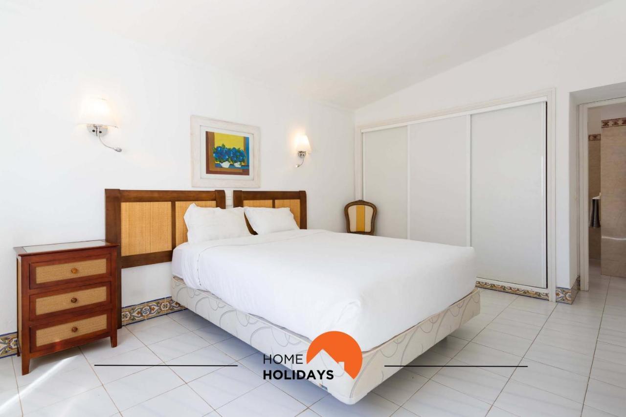 #133 Dias 1 By Holidays Holiday home *