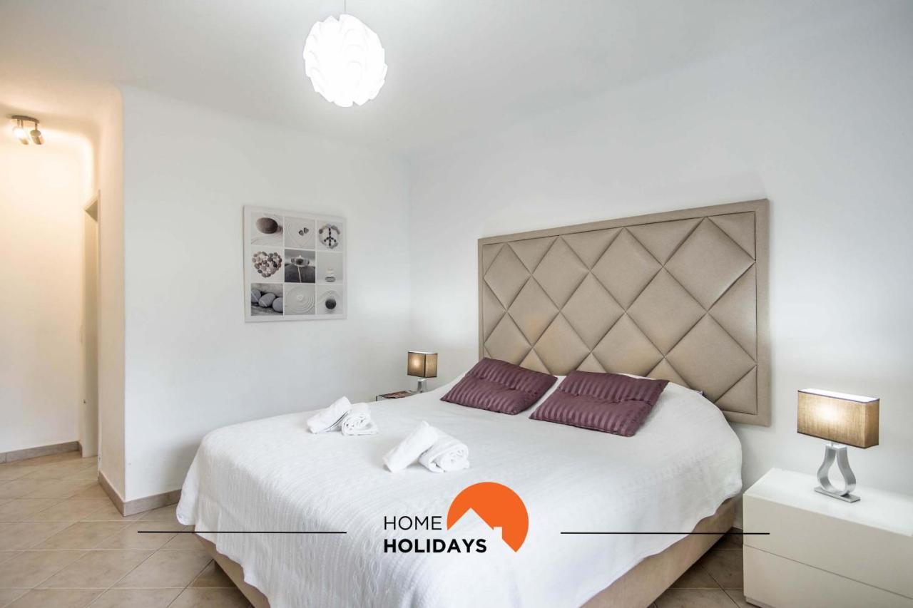 #120 T3 Espacoso Em Albufeira By Home Holidays