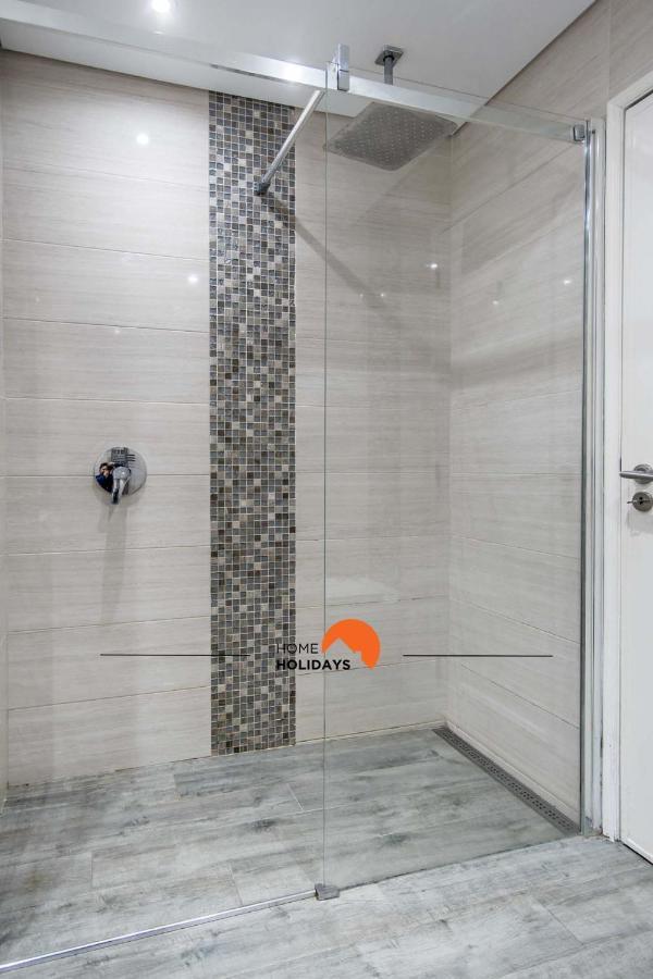 #120 T3 Espacoso Em Albufeira By Home Holidays Apartment *