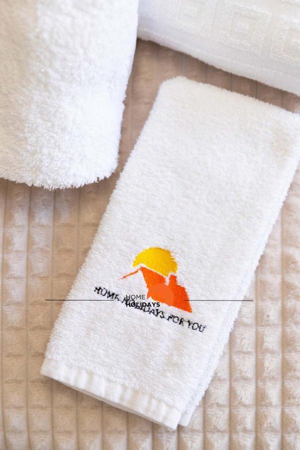 #114 T2 Foxy H By Holidays * Albufeira