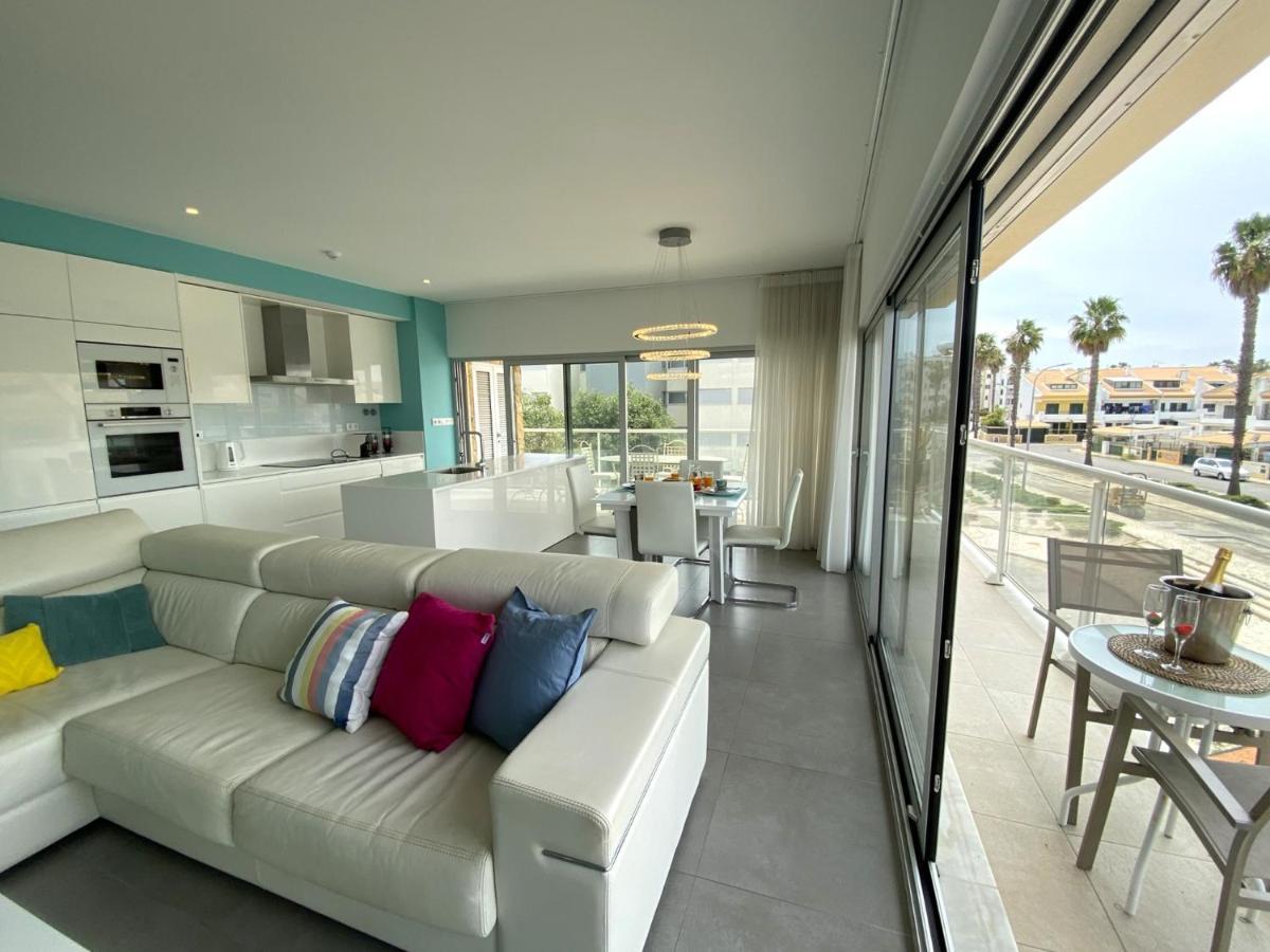 Panoramic View 2 With Pool By Homing