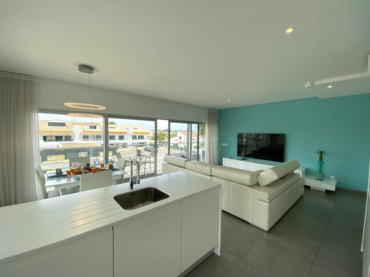Panoramic View 2 With Pool By Homing *