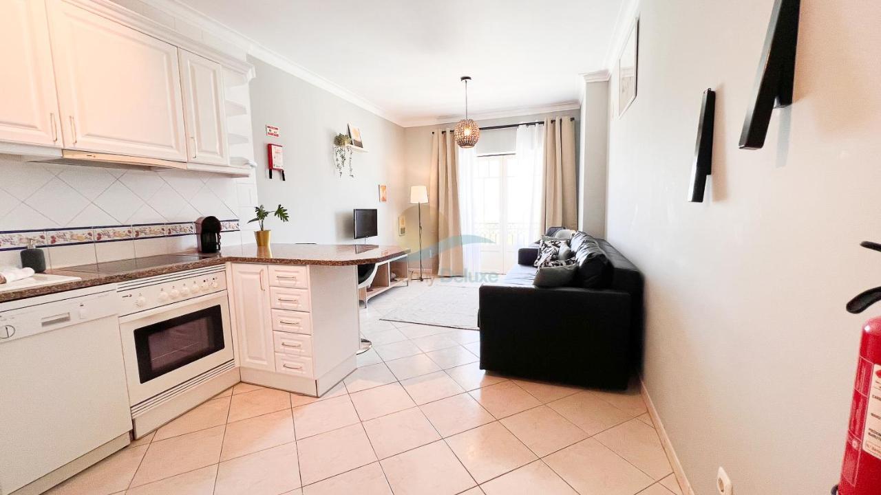 Apartamento Da Oura By Sunny Deluxe *