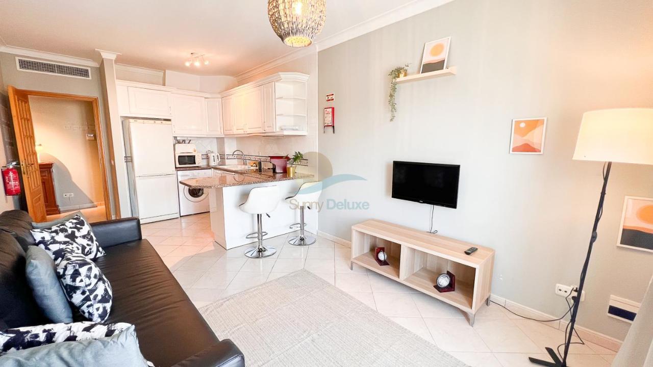 Apartamento Da Oura By Sunny Deluxe *