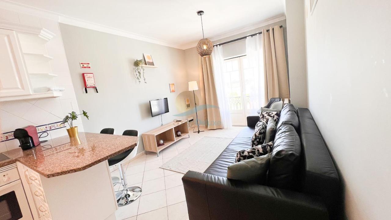 Apartamento Da Oura By Sunny Deluxe