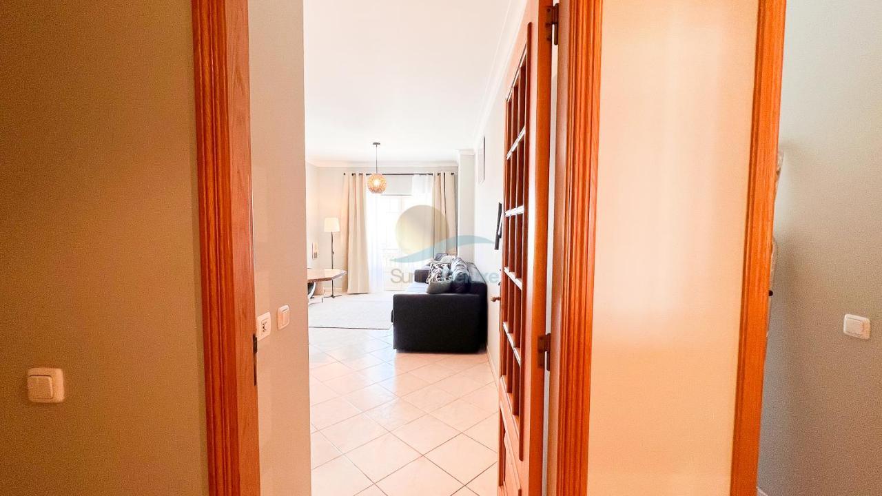 Da Oura By Sunny Deluxe Apartamento