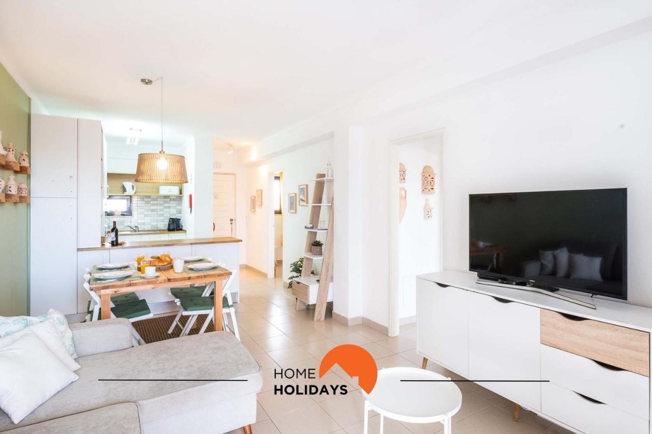 Appartement #006 Foxy D By Holidays